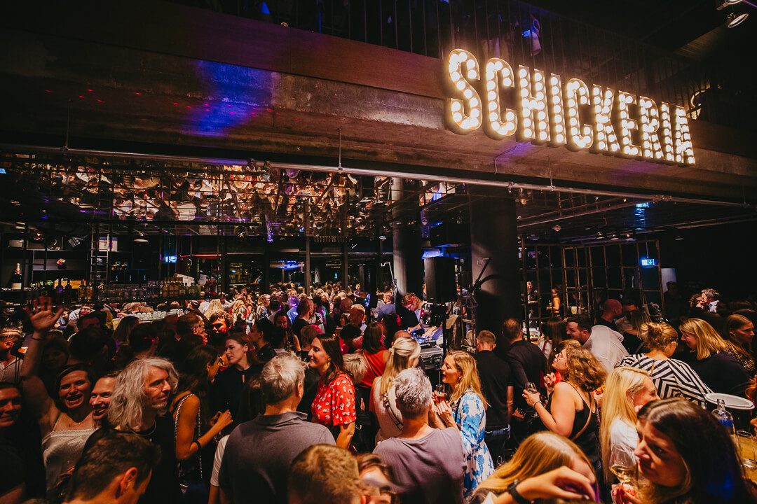 bueroschluss_mnc-schickeria