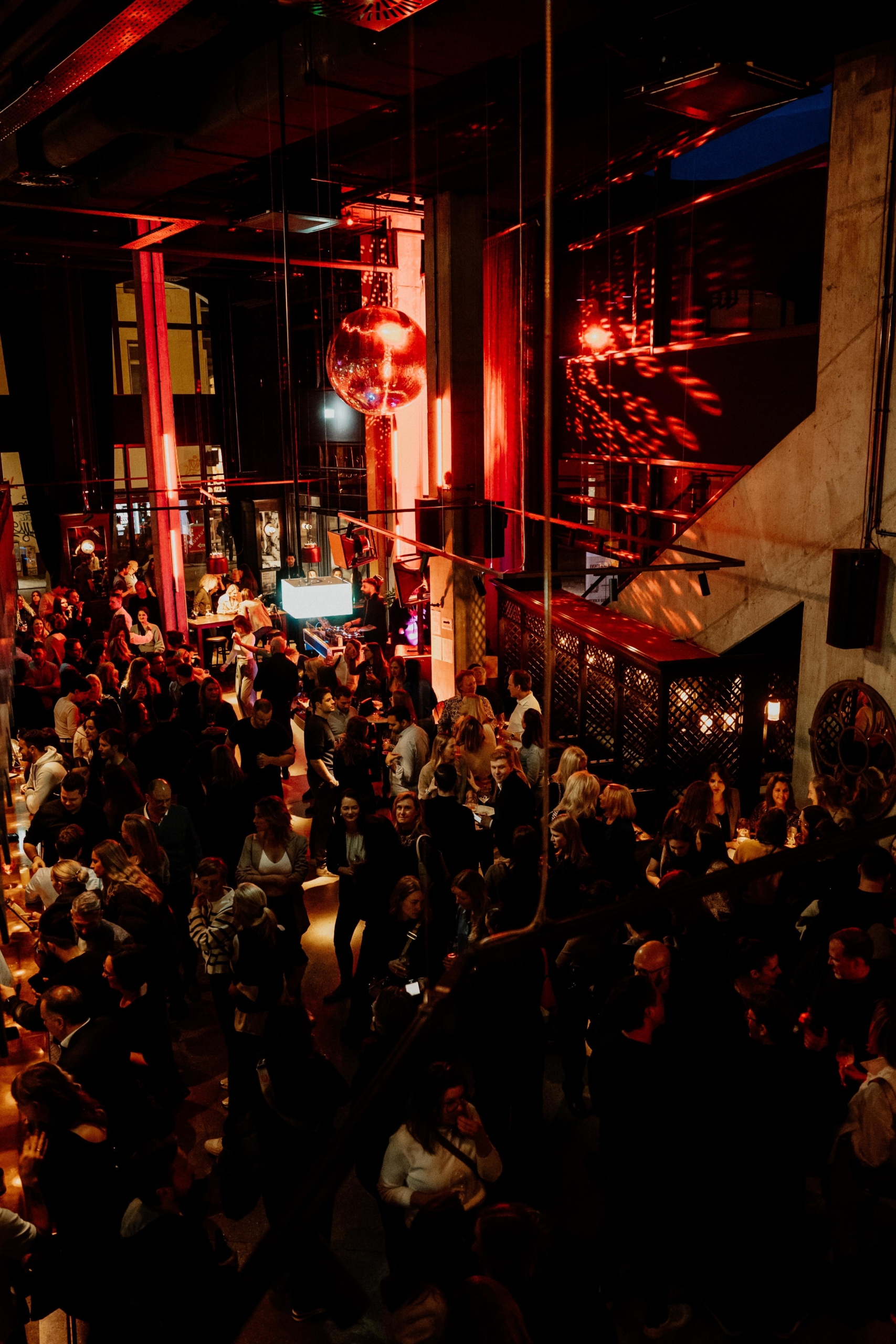 bueroschluss-str-website-party